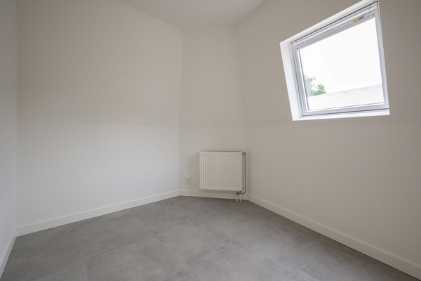 Medium property photo - Damstraat 1C, 4701 GK Roosendaal